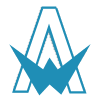 AWDI Logo