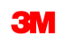 3M COMPANY