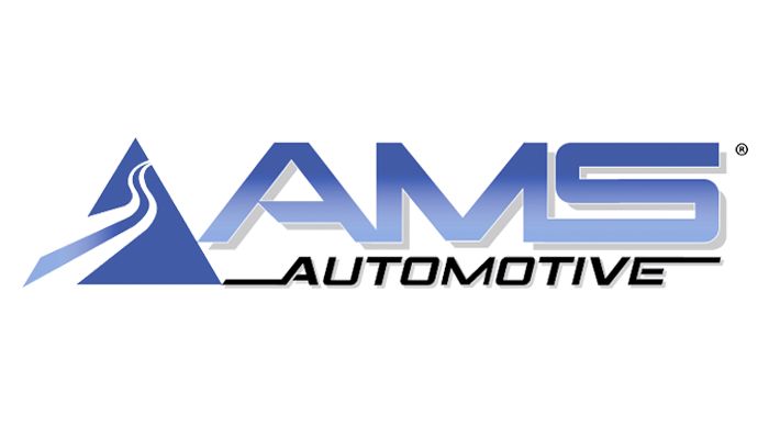 AMS AUTOMOTIVE LLC