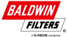 BALDWIN FILTERS