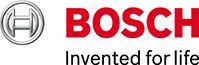 BOSCH CORPORATION