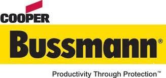 BUSSMANN MFG