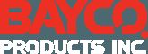 BAYCO PRODUCTS