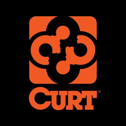 CURT MFG