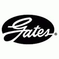 GATES WATER PUMPS