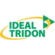 IDEAL CORPORATION