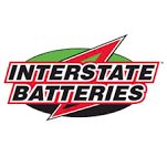 INTERSTATE BATTERIES