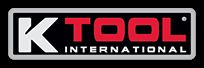 K-TOOL INTERNATIONAL