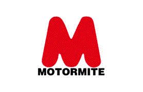 MOTORMITE