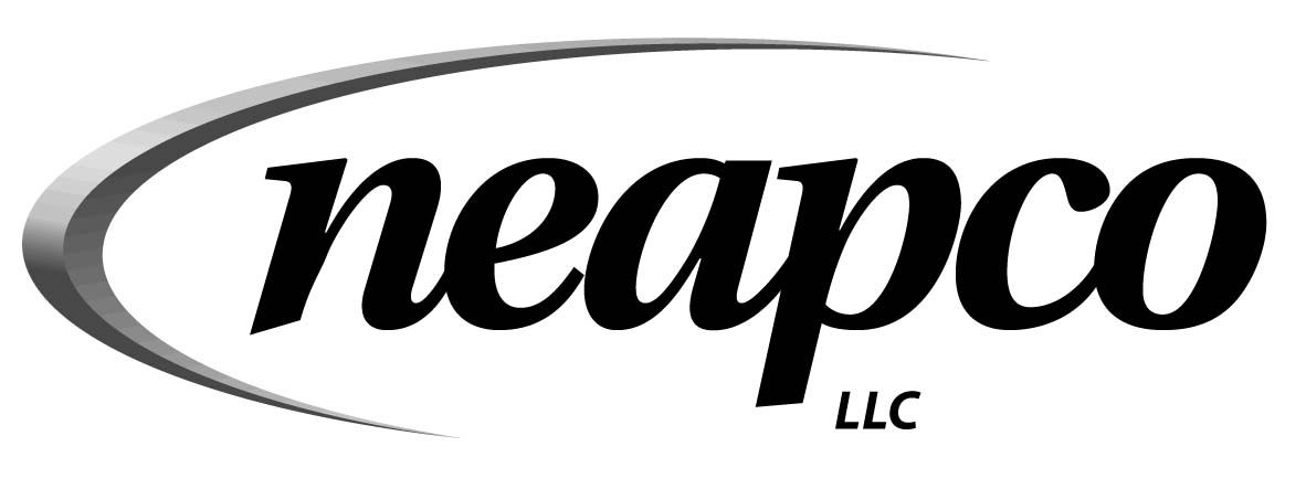 NEAPCO