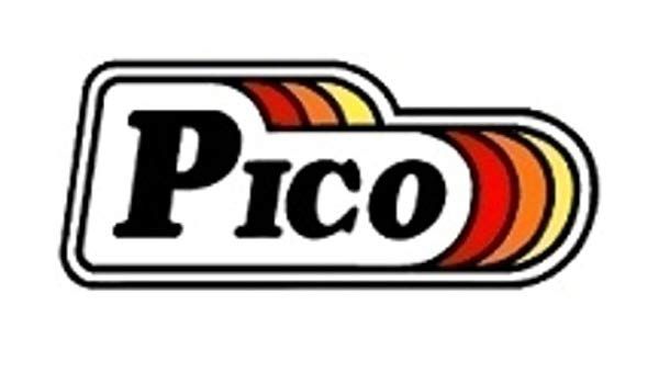 PICO