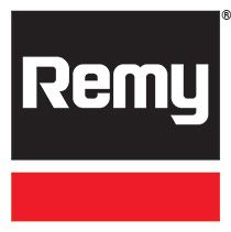 REMY INTERNATIONAL