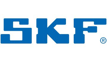 SKF