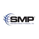 STANDARD MOTOR PRODUCTS