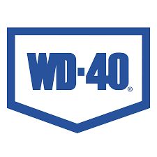 WD40