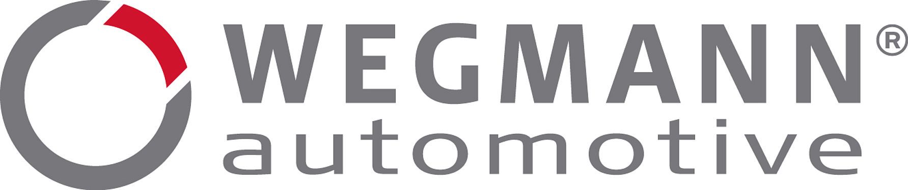 WEGMANN AUTOMOTIVE USA