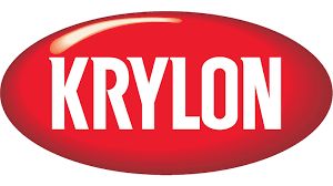 KRYLON