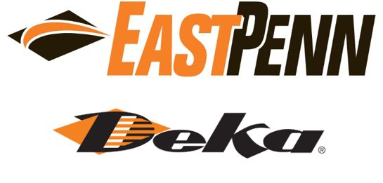 DEKA (EAST PENN)