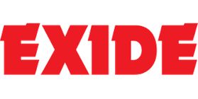 EXIDE