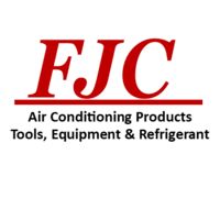 FJC, INC.