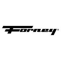FORNEY INDUSTRIAL