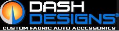 DASH DESIGNS