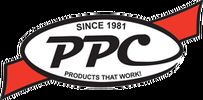 PROTECTIVE PRODUCTS (PPC)