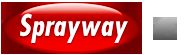 SPRAYWAY